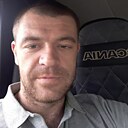 Знакомства: Сафрон, 44 года, Москва