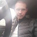 Знакомства: Denis, 25 лет, Добрянка