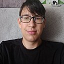 Знакомства: Дмитрий, 21 год, Пермь