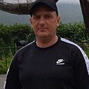 Знакомства: Александр, 45 лет, Николаевск-на-Амуре