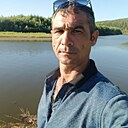 Знакомства: Илгар, 44 года, Судак