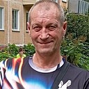 Знакомства: Валерий, 52 года, Бердск