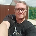 Знакомства: Вячеслав, 40 лет, Самара