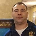 Знакомства: Дмитрий, 39 лет, Красноярск