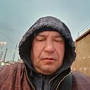 Знакомства: Александр, 52 года, Королев
