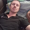 Знакомства: Илья, 28 лет, Таганрог