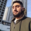 Знакомства: Коля, 33 года, Миасс