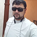 Знакомства: Акбар, 42 года, Шилка