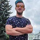 Знакомства: Руслан, 38 лет, Раменское