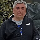 Знакомства: Евгений, 44 года, Алушта