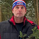 Знакомства: Олег, 51 год, Кирсанов