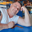 Знакомства: Вадим, 55 лет, Городец