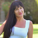 Знакомства: Кристина, 43 года, Гагра