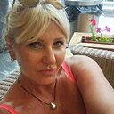 Знакомства: Светлана, 52 года, Саратов