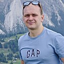 Знакомства: Nik, 32 года, Мариуполь