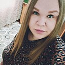 Знакомства: Лена, 31 год, Ачинск