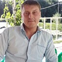 Знакомства: Александр, 40 лет, Димитровград