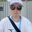 Знакомства: Руслан, 36 лет, Орехово-Зуево