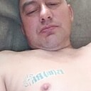 Знакомства: Сергей, 35 лет, Отрадный