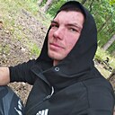 Знакомства: Олександр, 32 года, Глобино