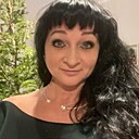 Знакомства: Владислава, 52 года, Кропоткин