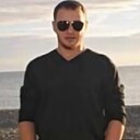 Знакомства: Сергей, 40 лет, Новосибирск