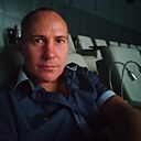 Знакомства: Юрий, 40 лет, Ялта