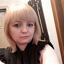 Знакомства: Надежда, 38 лет, Курск