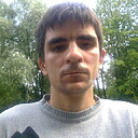 Знакомства: Андрей, 39 лет, Борисов