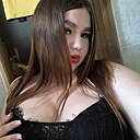 Знакомства: Елизавета, 18 лет, Речица