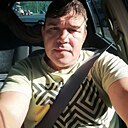 Знакомства: Игорь, 53 года, Димитровград