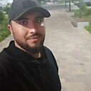 Знакомства: Салах, 26 лет, Муравленко