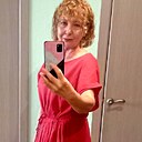 Знакомства: Натали, 62 года, Киев