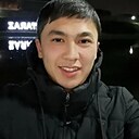 Знакомства: Жандос, 26 лет, Караганда