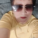 Знакомства: Екатерина, 62 года, Оренбург