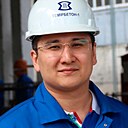 Знакомства: Алмас, 39 лет, Атырау(Гурьев)