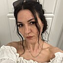 Знакомства: Zukhra, 38 лет, Уральск