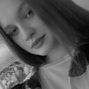 Знакомства: Нелли, 19 лет, Жабинка