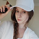 Знакомства: Та Самая, 35 лет, Бишкек