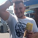 Знакомства: Юра, 31 год, Червень