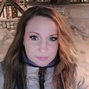 Знакомства: Мария, 39 лет, Электросталь