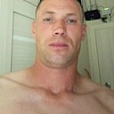 Знакомства: Дмитрий, 34 года, Зуевка