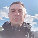 Знакомства: Дмитрий, 44 года, Воронеж