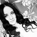 Знакомства: Арина, 26 лет, Кулунда