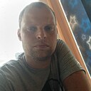 Знакомства: Евгений, 37 лет, Екатеринбург