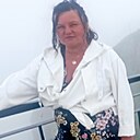 Знакомства: Елена, 55 лет, Челябинск