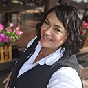 Знакомства: Ольга, 47 лет, Красноярск