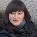 Знакомства: Варвара, 39 лет, Волноваха