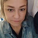 Знакомства: Natali, 49 лет, Екатеринбург