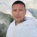 Знакомства: Гарик, 39 лет, Коломна